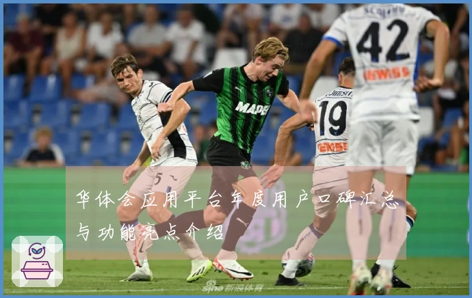 华体会应用平台年度用户口碑汇总与功能亮点介绍