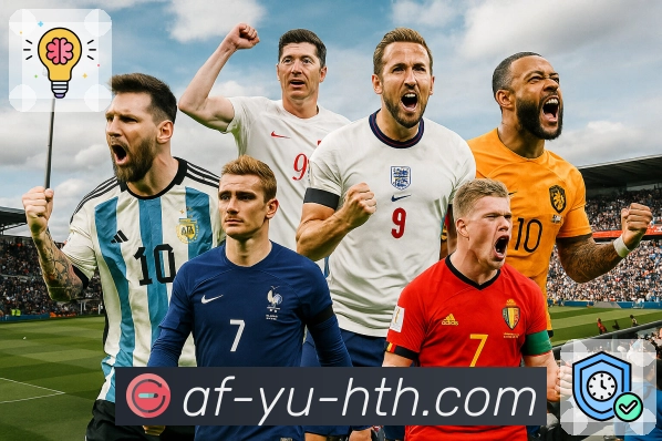 体育直播数据亮点 1