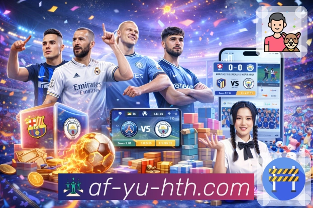 体育直播数据亮点 2