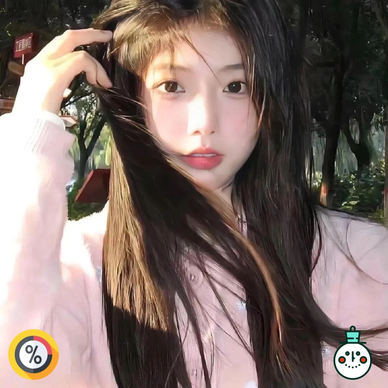 头像